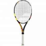 Tennisschläger Babolat Aeropro Lite French Open 2015 Babolat Aeropro Lite French Open 2015