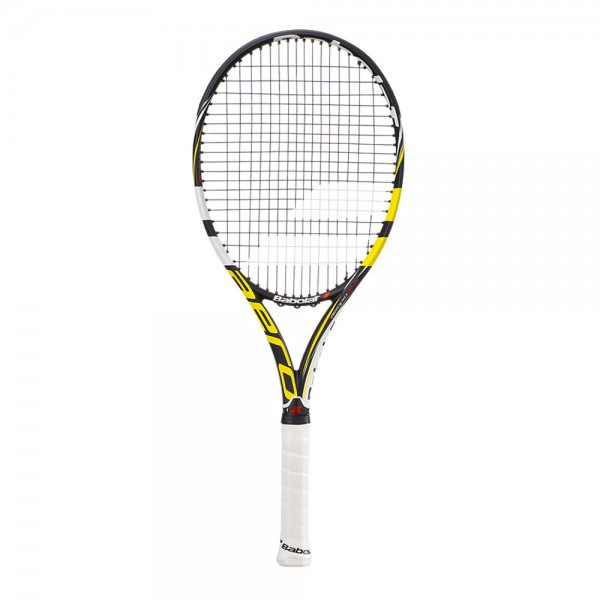 Tennisschläger Babolat Aeropro Drive GT (Kat 2