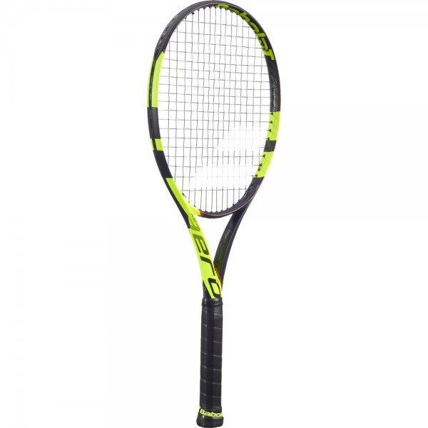 Tennisschläger Babolat Pure Aero Tour