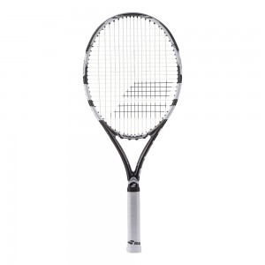 Tennisschläger Babolat Drive 109 Tennisschläger Babolat Drive 109