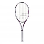 Tennisschläger Babolat Drive Lite Babolat Drive Lite