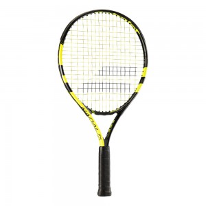 Tennisschläger Babolat Nadal 19 Tennisschläger Babolat Nadal 19