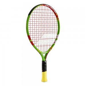 Tennisschläger Babolat Ballfighter 19 Tennisschläger Babolat Ballfighter 19
