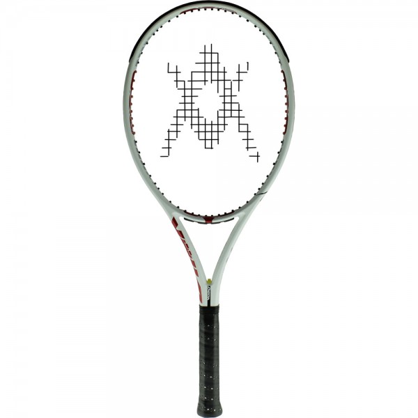 Tennisschläger Völkl OrganiX 6 Super G