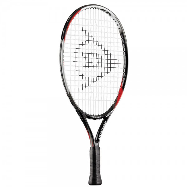 Tennisschläger Dunlop M3.0 Kinder 21