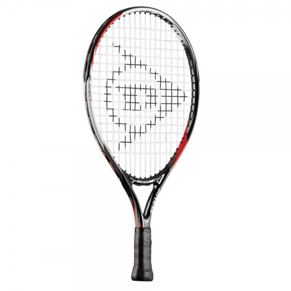 Tennisschläger Dunlop M3.0 19