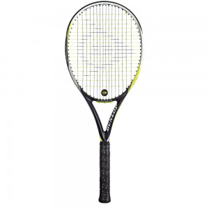 Tennisschläger Dunlop R5.0 Revolution NT Tennisschläger Dunlop R5.0 Revolution NT