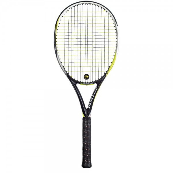 Tennisschläger Dunlop R5.0 Revolution NT