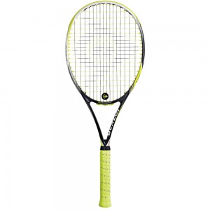 Tennisschläger Dunlop R3.0 Revolution NT Tennisschläger Dunlop R3.0 Revolution NT