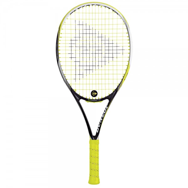 Tennisschläger Dunlop R3.0 25 Revolution NT