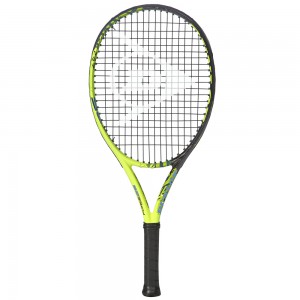 Tennisschläger Dunlop Force 100 Tour 25 Tennisschläger Dunlop Force 100 Tour 25