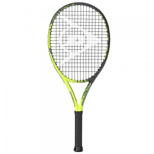 Tennisschläger Dunlop Force 100 Tour 26