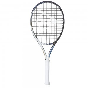 Tennisschläger Dunlop Force 105