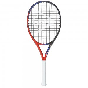Tennisschläger Dunlop Force 100 Tennisschläger Dunlop Force 100