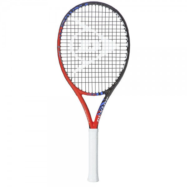 Tennisschläger Dunlop Force 100