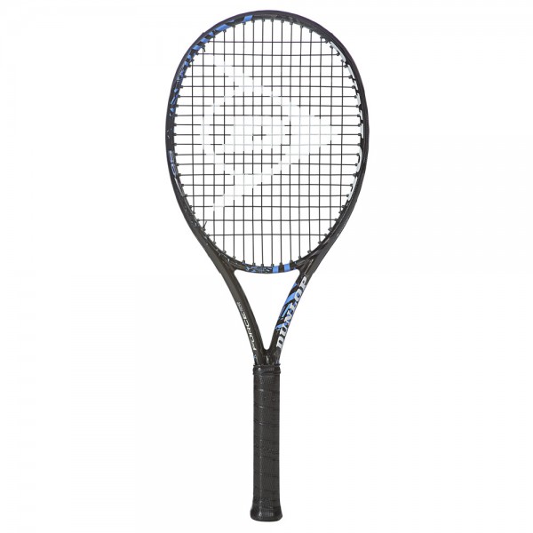 Tennisschläger Dunlop Force 98 Tour