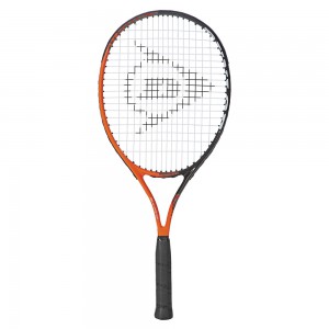 Tennisschläger Dunlop Force Comp Jr. 25 Tennisschläger Dunlop Force Comp Jr. 25