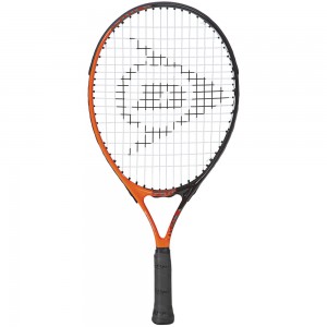 Tennisschläger Dunlop Force Comp Jr. 21 Tennisschläger Dunlop Force Comp Jr. 21