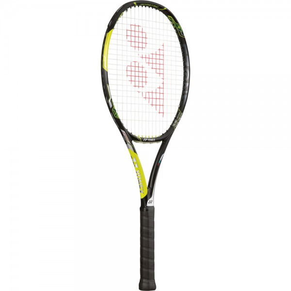 Tennisschläger Yonex Ezone Ai 98 310g