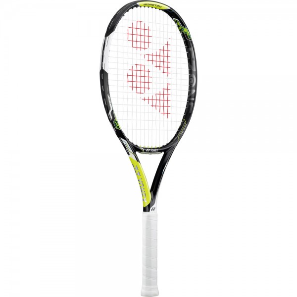 Tennisschläger Yonex Ezone Ai 108