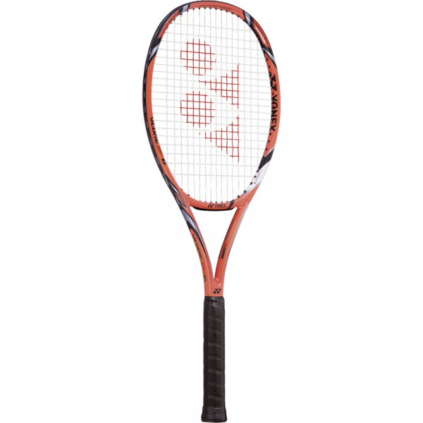 Tennisschläger Yonex VCore Tour G (310g)