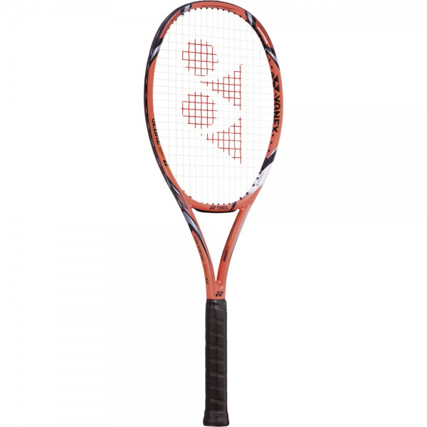 Tennisschläger Yonex VCore Tour G (330g)