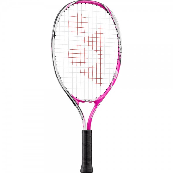 Tennisschläger Yonex VCORE Si 21 JR