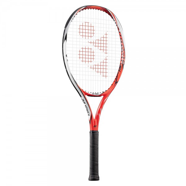 Tennisschläger Yonex VCORE Si 105 (besaitet)