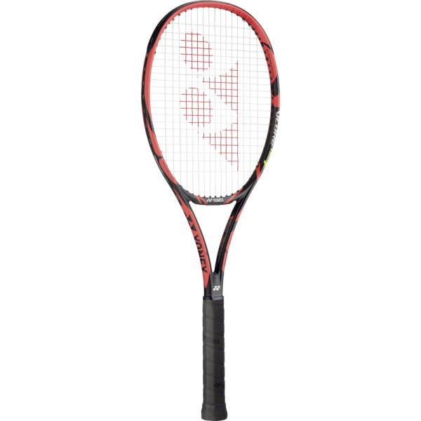 Tennisschläger Yonex VCore Tour F 93 (310g)