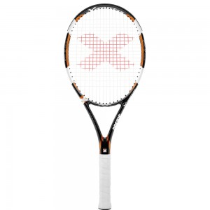 Tennisschläger Pacific BX2 X Fast Pro Tennisschläger Pacific BX2 X Fast Pro