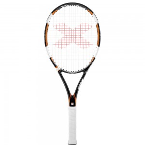 Tennisschläger Pacific BX2 X Fast Pro