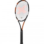 Tennisschläger Pacific X Force Pro No.1 (besaitet) Pacific X Force Pro No.1 (besaitet)
