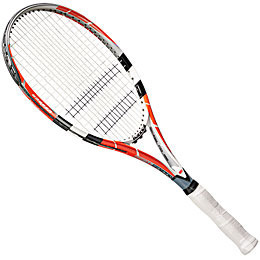 Tennisschläger Babolat Drive Max 105