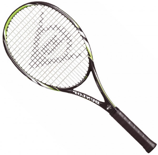 Tennisschläger Dunlop Biomimetic 400