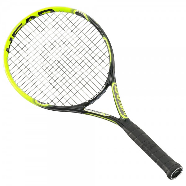 Tennisschläger Head YouTek IG Extreme S 2.0