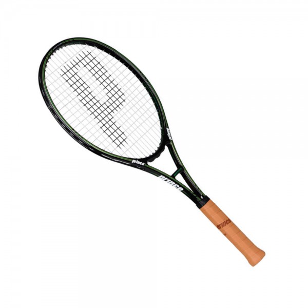 Tennisschläger Prince Classic Graphite 100