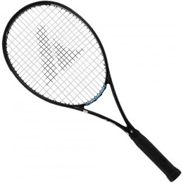 Tennisschläger Pro Kennex KI 15 PSE