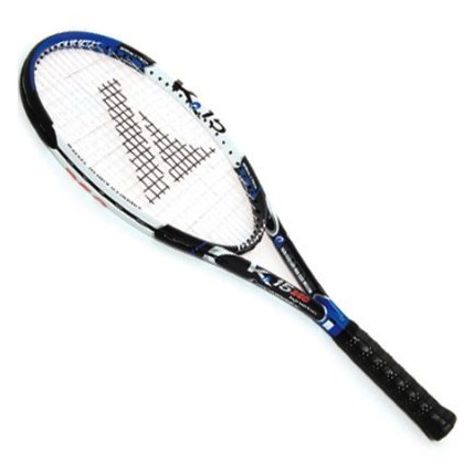 Tennisschläger Pro Kennex Kinetic 15 PSE blue