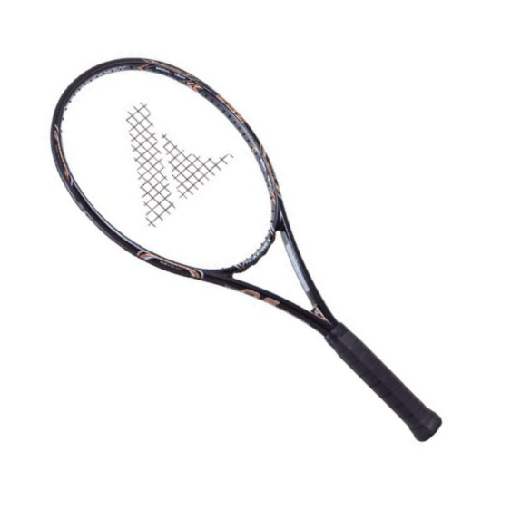 Tennisschläger Pro Kennex Kinetic Q5 315