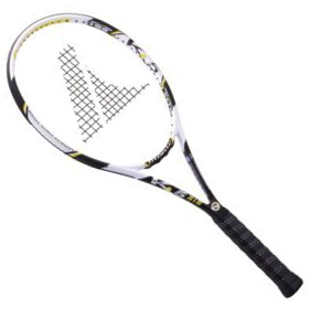 Tennisschläger Pro Kennex KI 5