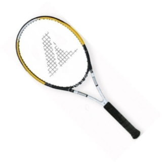 Tennisschläger Pro Kennex 5G