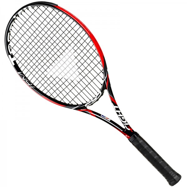 Tennisschläger Tecnifibre T-Fight 295 ATP