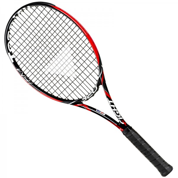 Tennisschläger Tecnifibre T-Fight 320 ATP