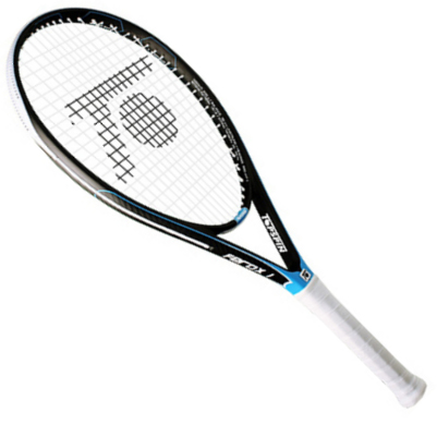 Tennisschläger Topspin Ferox 1