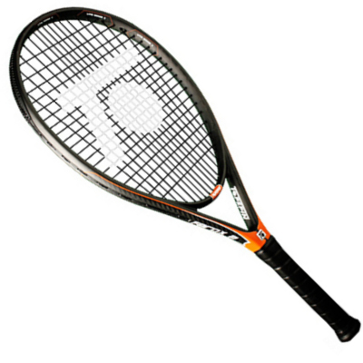 Tennisschläger Topspin Ferox 2