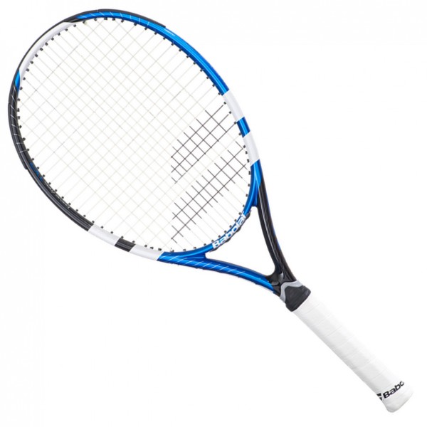 Tennisschläger Babolat Drive Max 110