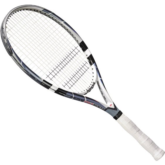 Tennisschläger Babolat Drive Z 110