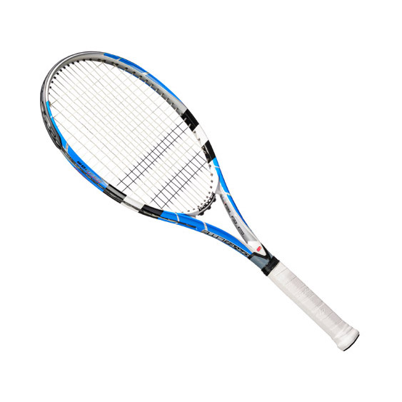 Tennisschläger Babolat Drive Z Lite Cortex