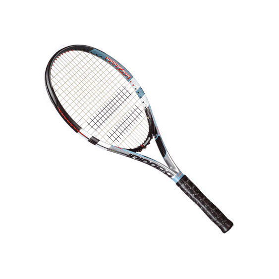 Tennisschläger Babolat NS Drive OS