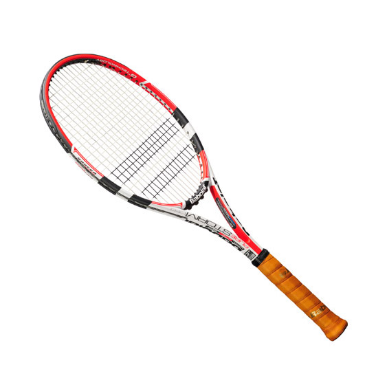 Tennisschläger Babolat Pure Storm Limited (+)